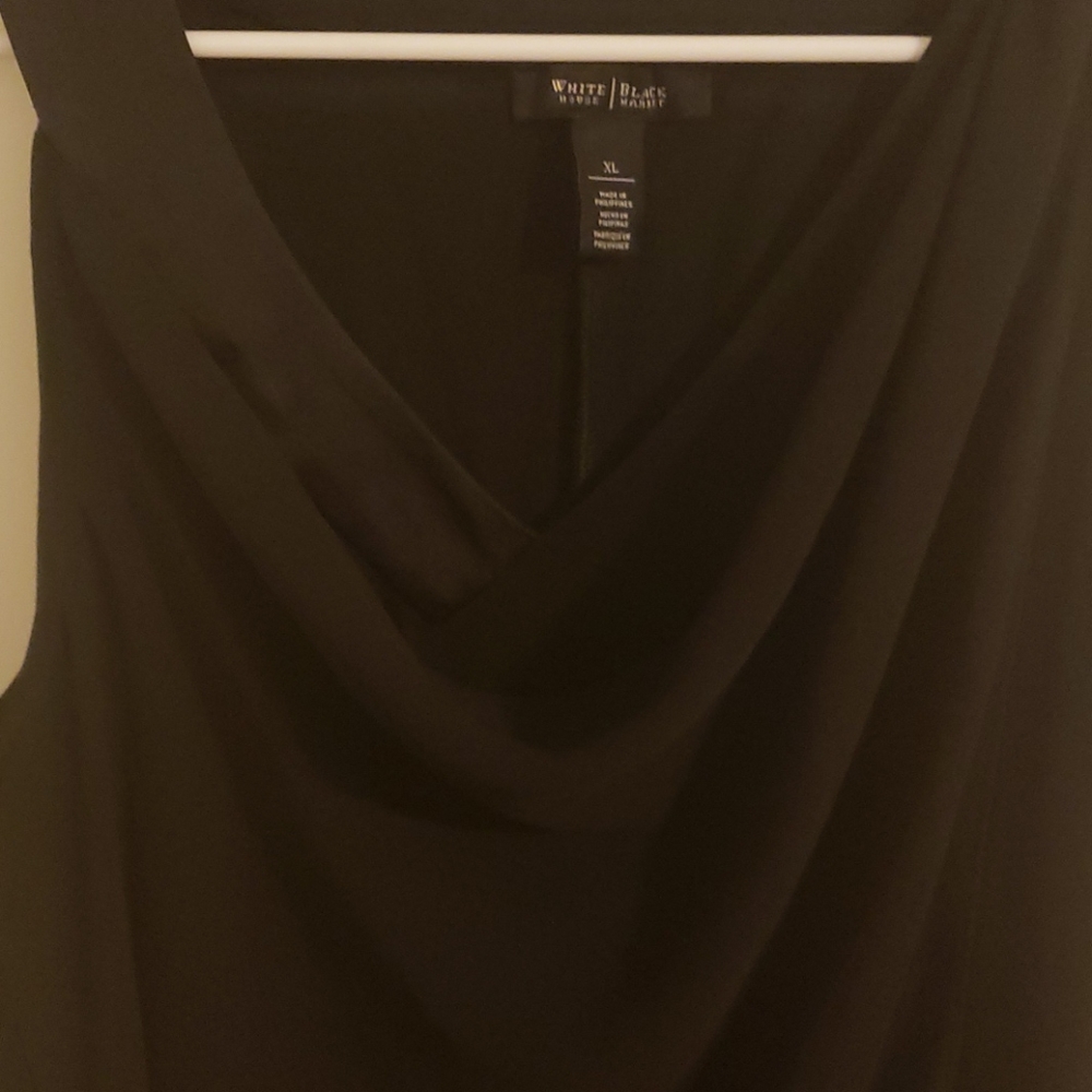 Tunic - Picture 3 of 3